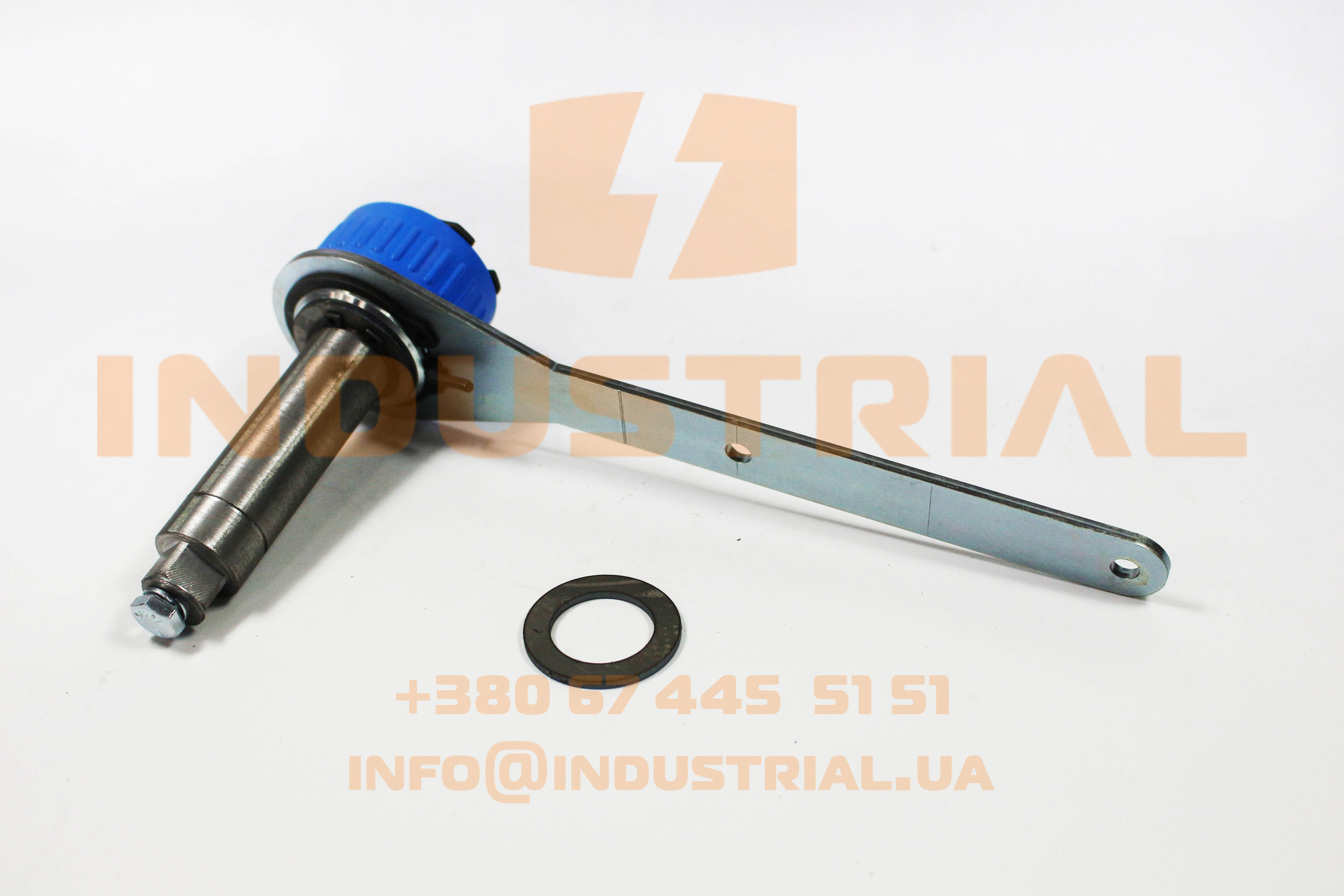 KIZ 5074537 KINZE